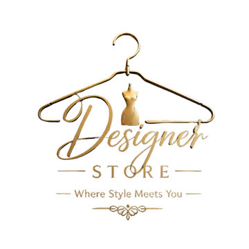 Designer Store