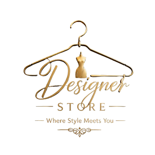 Designer Store